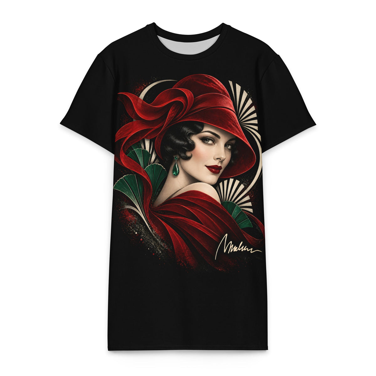 Novedades de Marlene & Go