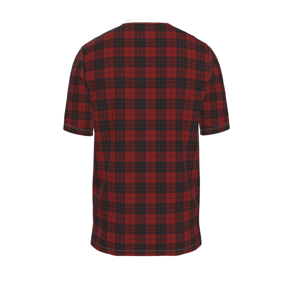 Camiseta Marlene & Go Escocia