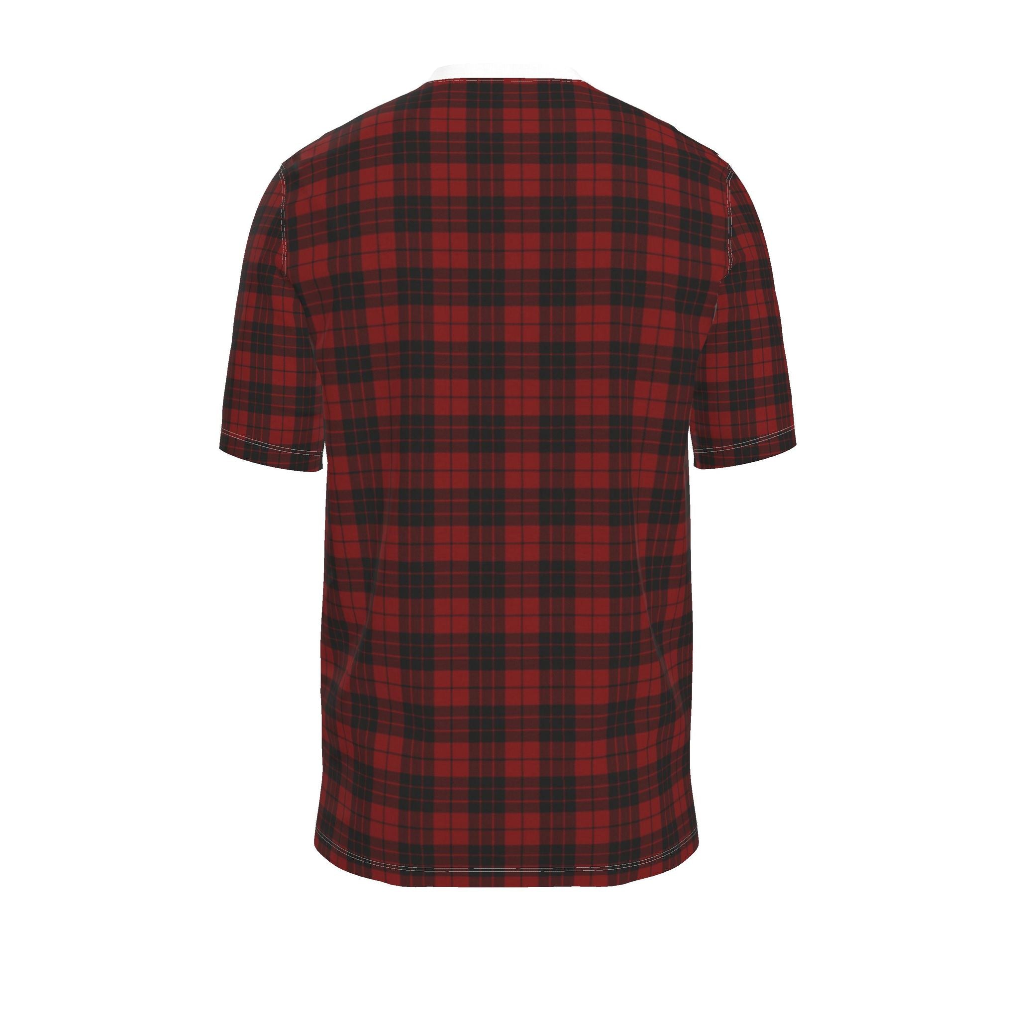 Camiseta Marlene & Go Escocia