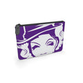 neceser Purple Marlene & Go