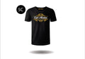 Camiseta Café Marlene Gold · Marlene Local Zamora