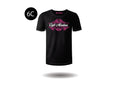 Camiseta Café Marlene Pink · Marlene Local Zamora