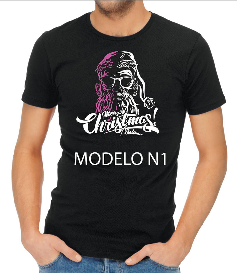 Camiseta Ilustración Urbana · Marlene Local Zamora