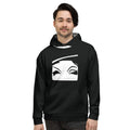 Sudadera con capucha Marlene — edición 16 — vista principal del diseño
