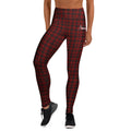 Leggings de yoga de Marlene & Go — vista principal