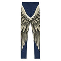 Leggings juveniles de Marlene & Go — vista principal