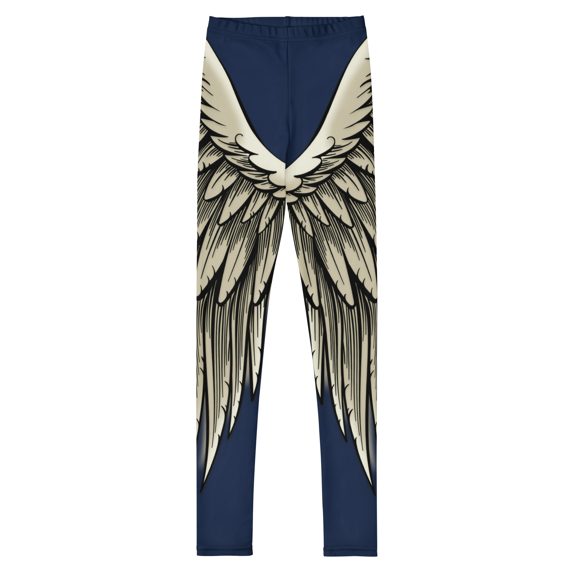 Leggings juveniles de Marlene & Go — vista principal