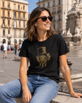 Marlene & Go — mockup mujer