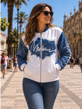 Marlene & Go — mockup mujer
