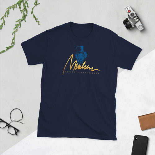 Marlene & Go — vista adicional del producto