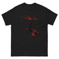 Camiseta clásica unisex Marlene & Go de Marlene & Go — vista principal