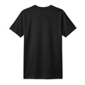 Camiseta de punto ligero de Marlene & Go — vista principal