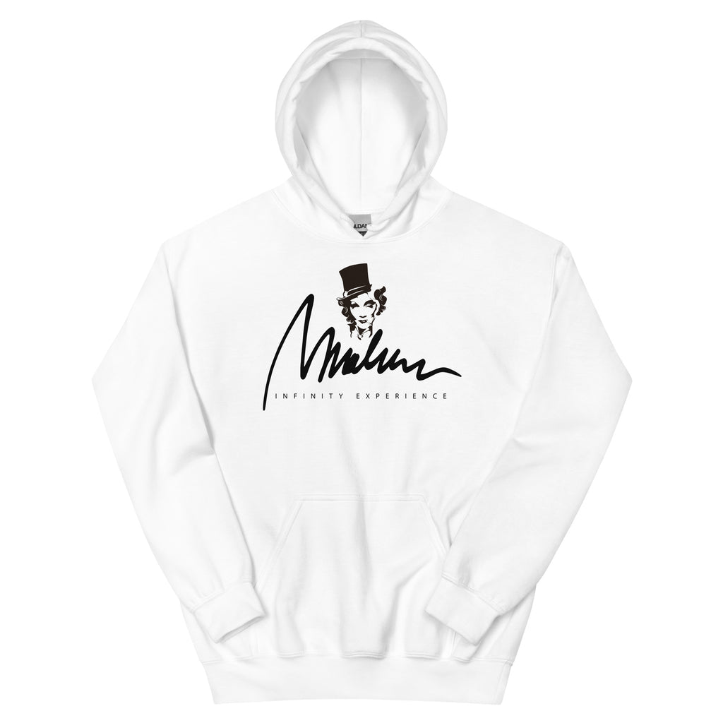 Marlene & Go — vista adicional del producto
