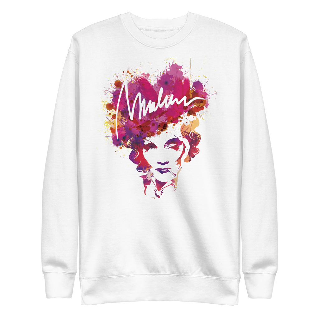 Marlene & Go — vista adicional del producto